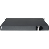 Slēdzis (komutators) QTECH QSW-4700-28TX