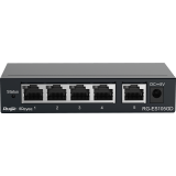 Switch (commutateur) Ruijie Reyee RG-ES105GD