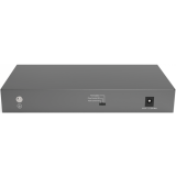 Switch (commutateur) Ruijie Reyee RG-ES110D-P