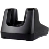 Lādētājs UROVO ACC-HBCDT30