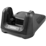 Lādētājs UROVO ACC-HBCDT50B