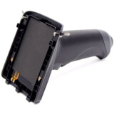 Rokturis Newland NLS-PG65