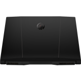 Portatīvais dators MSI Alpha 17 (B5EEK-040XRU) (9S7-17LL12-040)