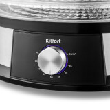 Dryer Kitfort KT-1930 (КТ-1930)