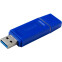 USB zibatmiņa 64Gb Kingston DataTraveler Exodia Blue (KC-U2G64-7GB)