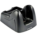 Paliktnis Mindeo 94A150111