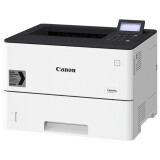 Drucker Canon i-SENSYS LBP325x (3515C004)