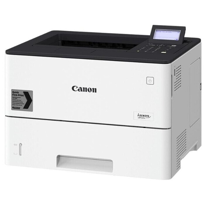 Drucker Canon i-SENSYS LBP325x - 3515C004