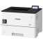 Drucker Canon i-SENSYS LBP325x - 3515C004