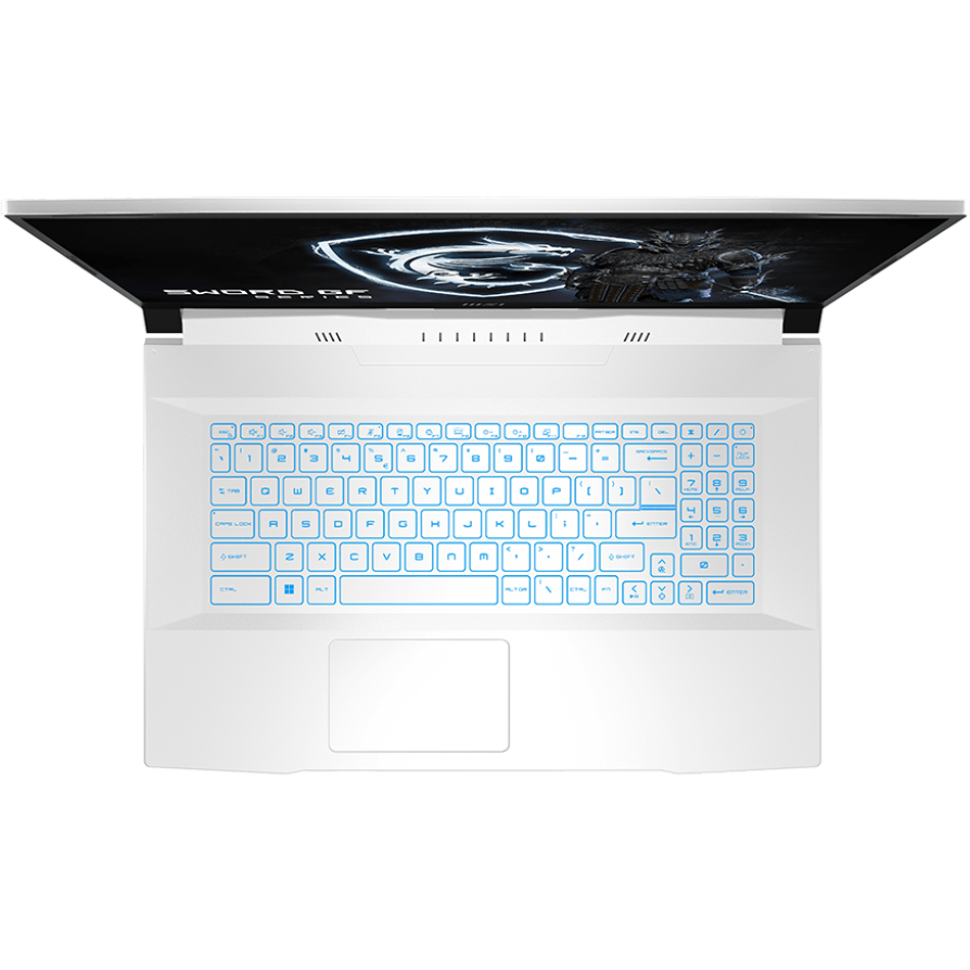 Ordinateur portable MSI Sword 17 (A12UD-248X) - 9S7-17L423-248 - photo 2