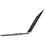 Portatīvais dators MSI Sword 17 (A12UD-248X) (9S7-17L423-248)