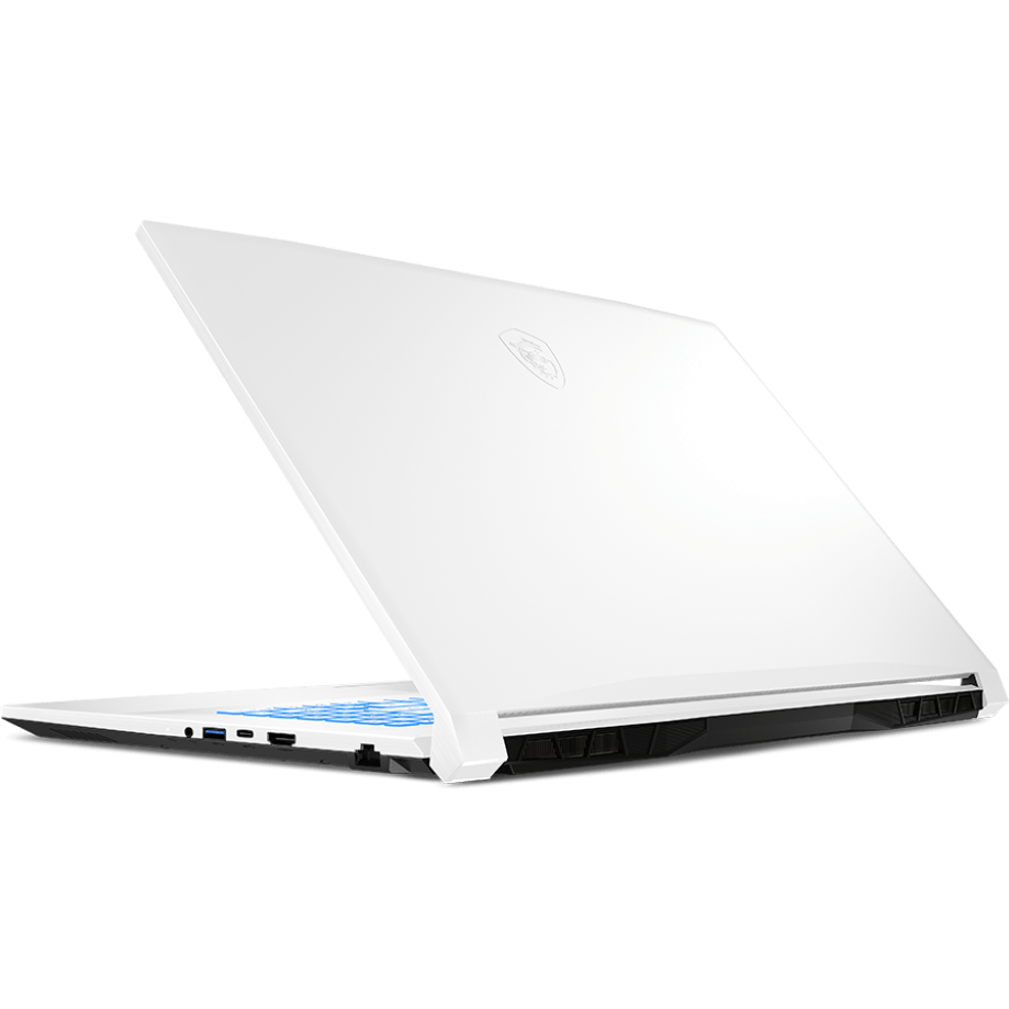 Ordinateur portable MSI Sword 17 (A12UD-248X) - 9S7-17L423-248 - photo 4