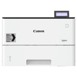 Drucker Canon i-SENSYS LBP325x (3515C004)