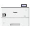Drucker Canon i-SENSYS LBP325x - 3515C004 - Foto 2