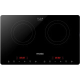 tabletop stove Hyundai HYC-0109