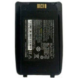 Akumulators Mindeo HMD40