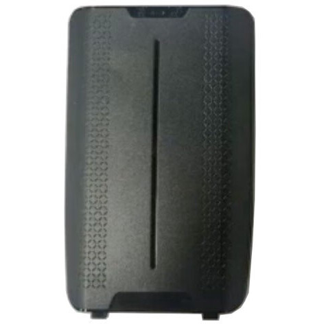 Akumulators Mindeo HMD40 - foto 2