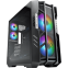 Datoru korpuss Cooler Master HAF 700 Black (H700-IGNN-S00) - foto 3