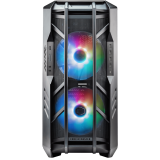 Datoru korpuss Cooler Master HAF 700 Black (H700-IGNN-S00)