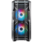 Datoru korpuss Cooler Master HAF 700 Black (H700-IGNN-S00) - foto 4