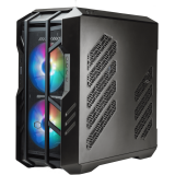 Datoru korpuss Cooler Master HAF 700 Black (H700-IGNN-S00)
