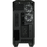 Datoru korpuss Cooler Master HAF 700 Black (H700-IGNN-S00)