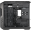 Datoru korpuss Cooler Master HAF 700 Black (H700-IGNN-S00) - foto 12