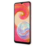 Viedtālrunis Samsung Galaxy A04e 3/32Gb Copper (SM-A042FZCDMEB)