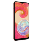 Viedtālrunis Samsung Galaxy A04e 3/32Gb Copper (SM-A042FZCDMEB)