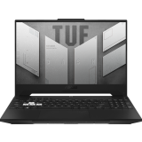 Portatīvais dators ASUS FX517ZE TUF Dash F15 (HN066) (FX517ZE-HN066)