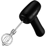 Mixer Kitfort KT-3408-1 (КТ-3408-1)