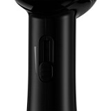 Mixer Kitfort KT-3408-1 (КТ-3408-1)