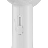 Mixer Kitfort KT-3408-2 (КТ-3408-2)