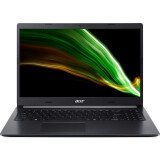 Portatīvais dators Acer Aspire A515-45-R245 (NX.A85ER.01D)