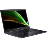 Portatīvais dators Acer Aspire A515-45-R245 (NX.A85ER.01D)