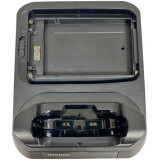 Paliktnis Mindeo D4SSCCU00