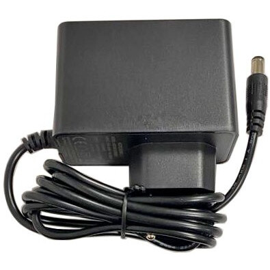 Paliktnis Mindeo D4SSCCU00 - foto 3