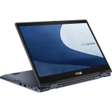 Ordinateur portable ASUS B3402FEA ExpertBook B3 Flip (EC1050W) (B3402FEA-EC1050W)