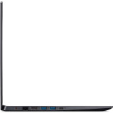 Portatīvais dators Acer Aspire A515-45G-R63M (NX.A8EER.00S)