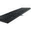 Clavier Dareu LK185 Black - photo 2