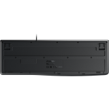 Clavier Dareu LK185 Black