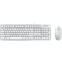 Clavier Dareu LK185 White