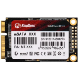 Disque SSD 256Gb KingSpec (MT-256)