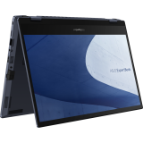 Ordinateur portable ASUS B5402FEA ExpertBook B5 Flip (HY0202X) (B5402FEA-HY0202X)