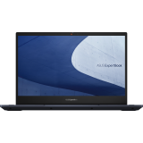 Ordinateur portable ASUS B5402FEA ExpertBook B5 Flip (HY0202X) (B5402FEA-HY0202X)