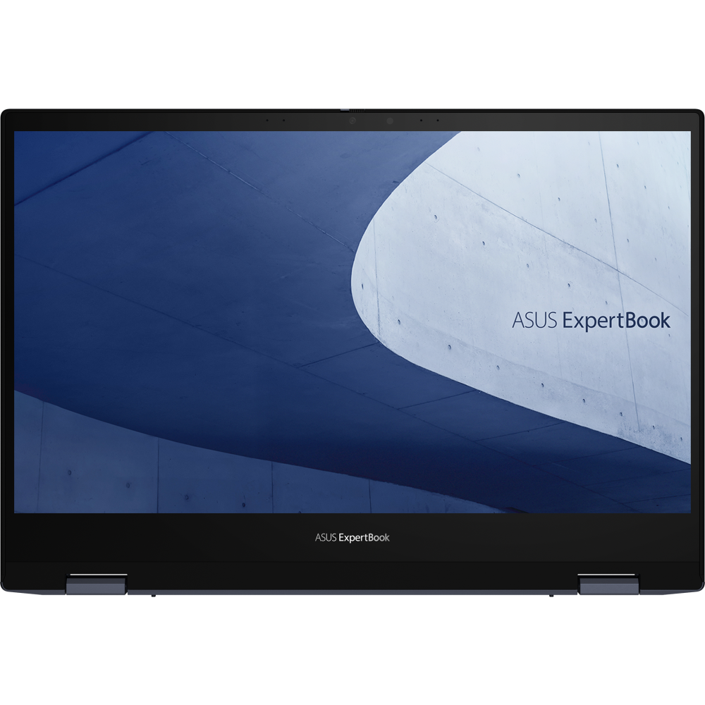 Portatīvais dators ASUS B5402FEA ExpertBook B5 Flip (HY0202X) - B5402FEA-HY0202X - foto 3