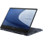 Portatīvais dators ASUS B5402FEA ExpertBook B5 Flip (HY0202X) - B5402FEA-HY0202X - foto 5