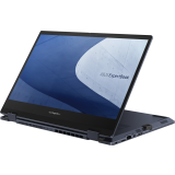Ordinateur portable ASUS B5402FEA ExpertBook B5 Flip (HY0204W) (B5402FEA-HY0204W)