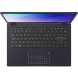 Ordinateur portable ASUS E410MA (EK2281) (E410MA-EK2281)