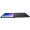 Portatīvais dators ASUS E410MA (EK2281) - E410MA-EK2281 - foto 3